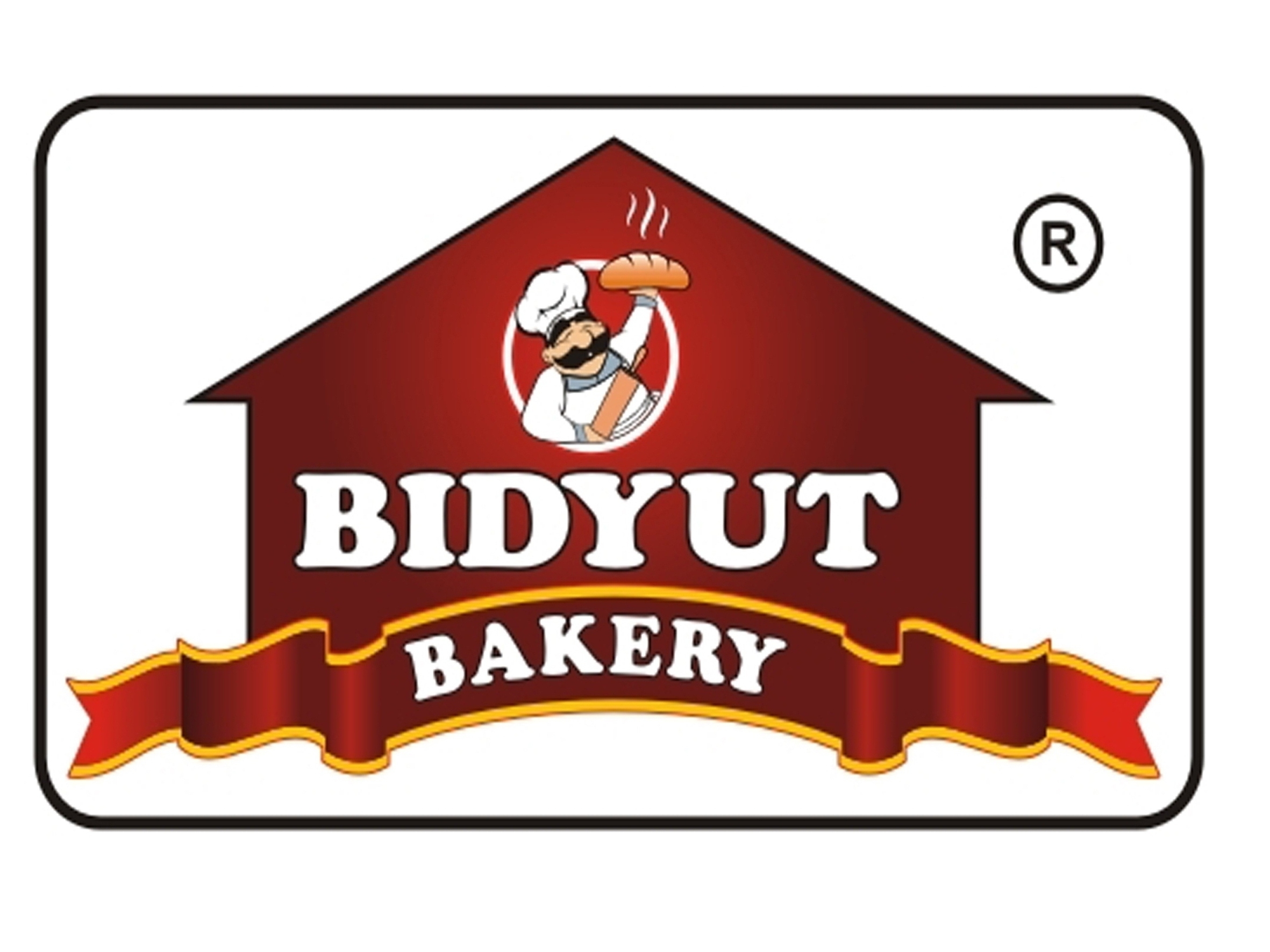 New Bidyut Bakery New Bidyut Bakery
