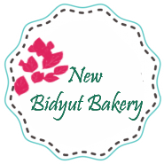 New Bidyut Bakery New Bidyut Bakery
